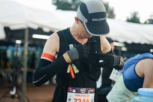 BIB: 
                            <button type="button" onclick="openModal(25265081)" class="btn btn-primary btn-sm float-right btn-popup" data-toggle="modal" data-target=".modal-high-quality">
                        <i class="fas fa-shopping-cart"></i> Add to Cart
                    </button>
                                            <button type="button" onclick="isThisMe(25265081, true)" class="btn btn-success btn-sm float-right btn-popup btn-isme hidden" data-toggle="tooltip" data-placement="bottom" title="นี่คือรูปของคุณใช่ไหม คลิกที่นี่เพื่อเอาเข้าอัลบั้ม">
                        <i class="fas fa-plus"></i> Add to album
                    </button>
                    <button type="button" onclick="isThisMe(25265081, false)" class="btn btn-warning btn-sm float-right btn-popup btn-isnotme hidden">
                        <i class="fas fa-ban"></i> Remove from album
                    </button>